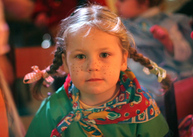 gal/2007/2007 Kinderkarneval im Coffee Corner/kk_cc_035.jpg